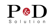 (주)피앤디솔루션